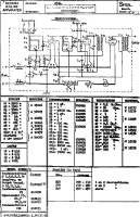 Philips - 2524-Schematic 